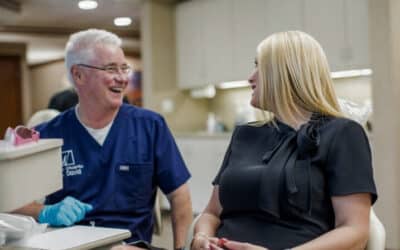 Top Orthodontic Marketing Agencies in 2026