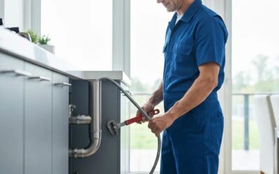Top Home Services Marketing Agencies in 2026