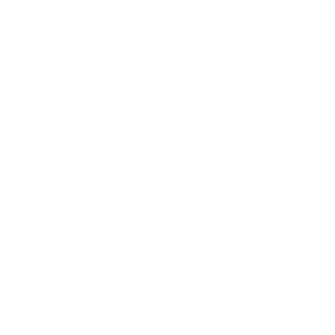 Tech Grow Your Patient Base with Top Dental Marketing Company