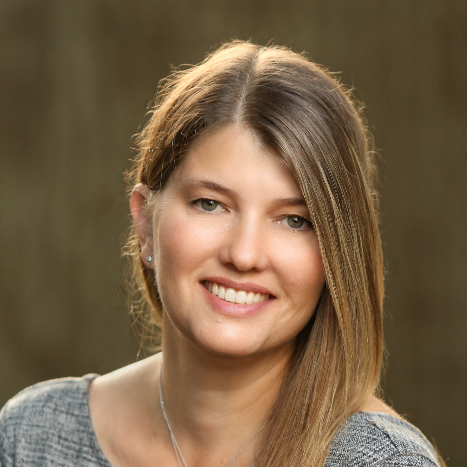 Local & Independent Businesses