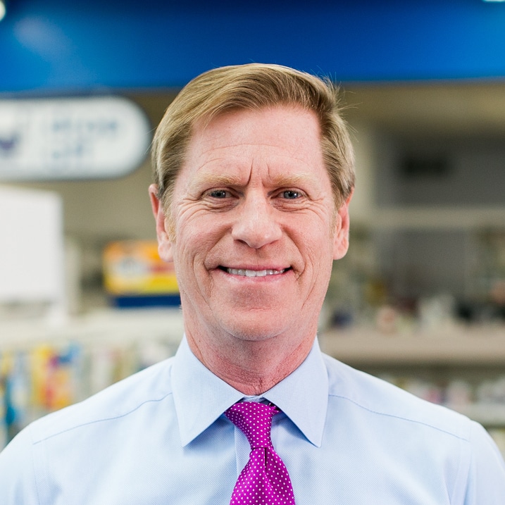 Local & Independent Businesses