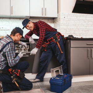 AI Search for Home Service Contractors AI Search for home service contractors