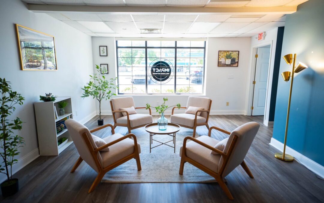 Top 6 Addiction Treatment Marketing Agencies 2026