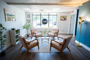 top addiction treatment marketing agencies
