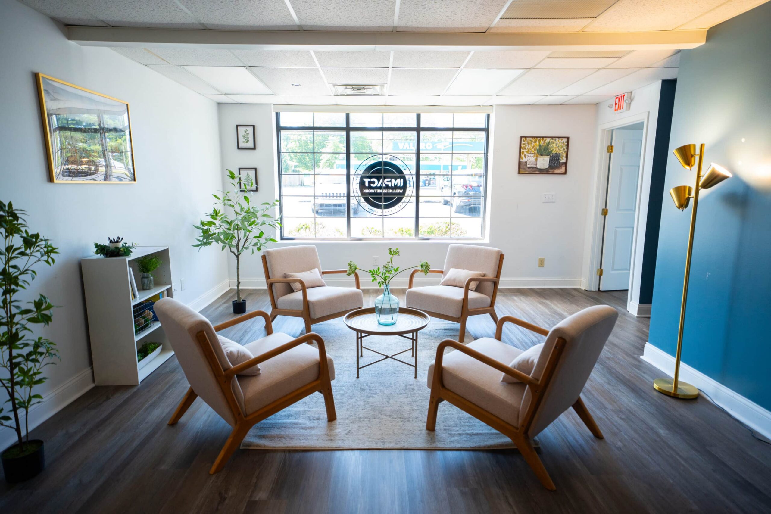 addiction treatment center top addiction treatment marketing agencies