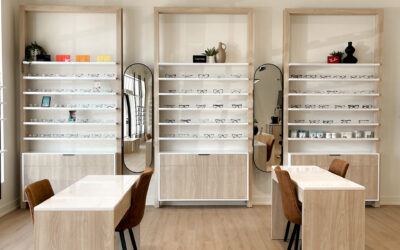 Blog Top 6 Optometry Marketing Agencies 2026